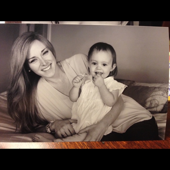 Meet your Posher, Chelsea - Picture 4 of 4